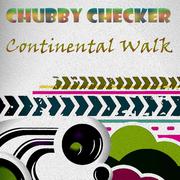 Continental Walk