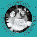 Origato Plastico专辑