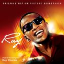 Ray (International Only)专辑