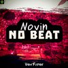 Novin No Beat - Vem Fuder