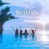 松糕糕糕 - Rollin' (Eng.ver)（翻自 Brave Girls）