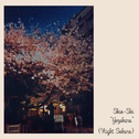Night Sakura专辑