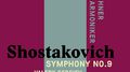 Shostakovich: Symphony No. 9专辑