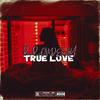 rrondeau - True Love