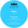 buraq - Emergence (Rishi K. Club Mix)