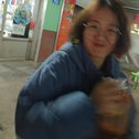 小贺今天开心了没