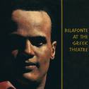 Belafonte at the Greek Theatre (Live)专辑