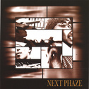 Next Phaze EP Album专辑