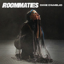 Roommates专辑