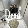 Vandxo - Dexd