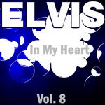 In My Heart - Vol.  8专辑