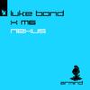 Luke Bond - Nexus (Extended Mix)
