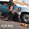 Tony Day - First Date