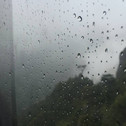 配音