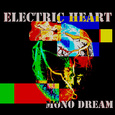 electric heart