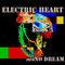 electric heart专辑