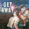 Jtar - Get Away