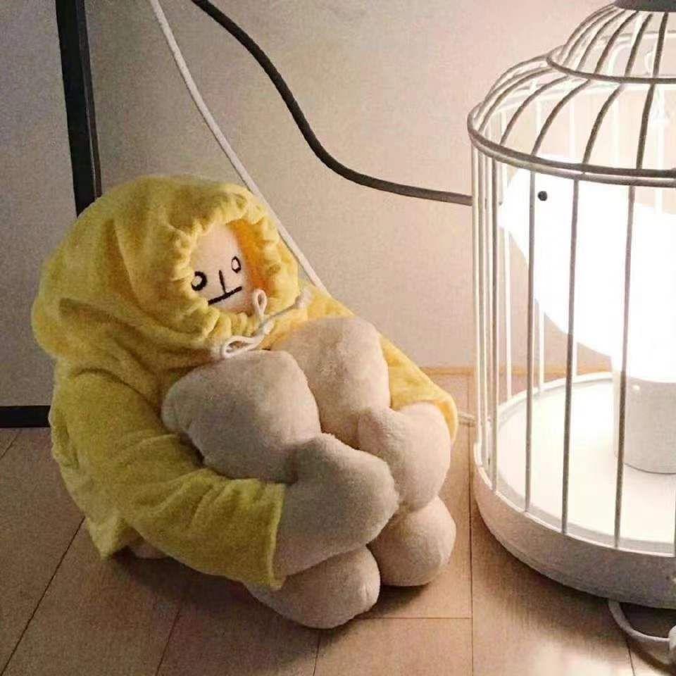 弟弟的眼眸 海報
