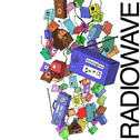 Radiowave专辑