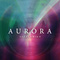 Aurora专辑