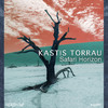 Kastis Torrau - Amour Fou