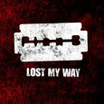 Lost My Way