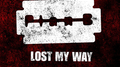 Lost My Way专辑