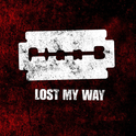 Lost My Way专辑