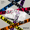 CROSS A LINE (Complete Edition)专辑