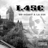 L45C - Tu veux qu'on parle