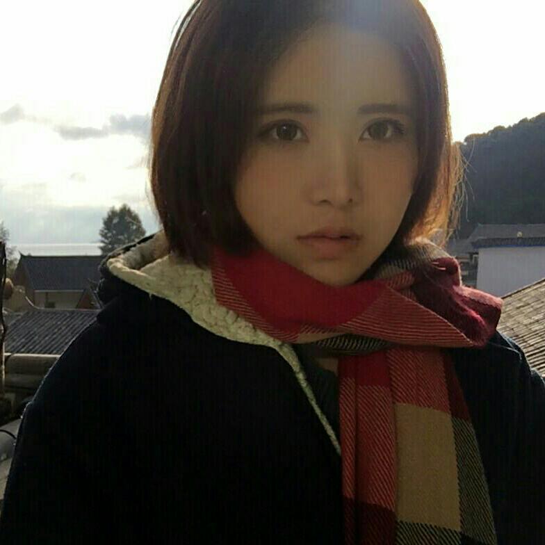 陈一发儿最牛逼