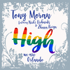 Tony Moran - High