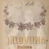 AiAi - Jaloviinahuikka