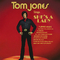 Tom Jones Sings She\'s A Lady专辑