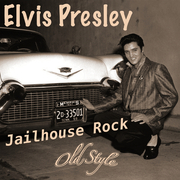 Jailhouse Rock