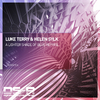 Luke Terry - A Lighter Shade of Blue Reprise (Extended Mix)