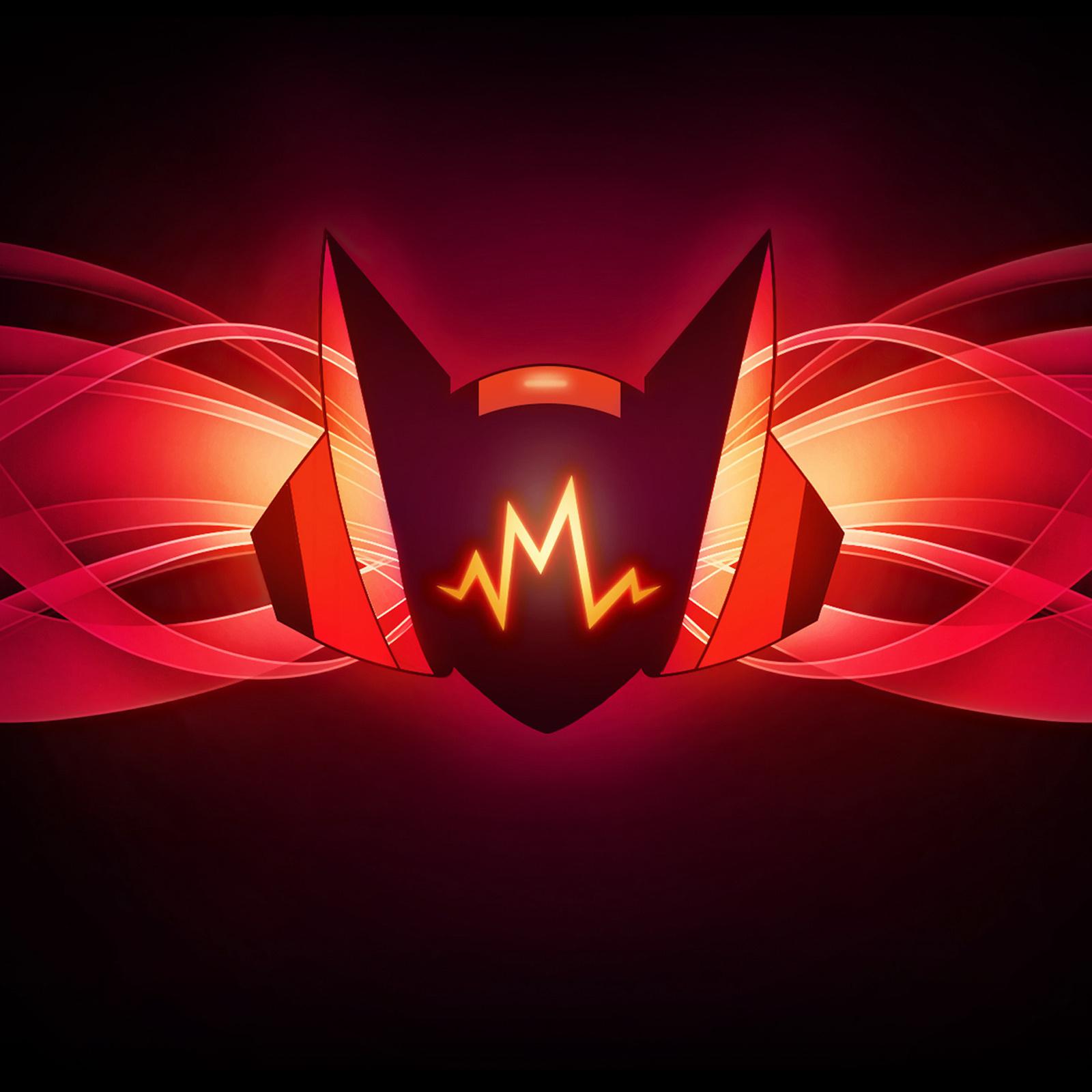 dj sona concussive