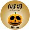 Ruiz dB - Halloween (Original Mix)