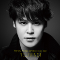 MAMORU MIYANO COMEBACK LIVE 2021 ～RELIVING!～专辑