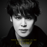 LIFE (RELIVING! Live ver.)