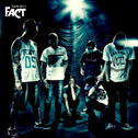 FACT 2009-2012专辑