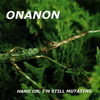 OnanOn - Spirit Level