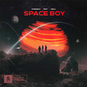 Space Boy专辑