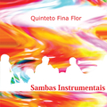 Sambas Instrumentais