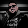 BETON - Zarar