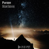 Purson - Distant Galaxies (Original Mix)