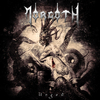 Morgoth - Traitor
