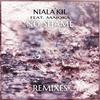 Niala'Kil - No Shame (DJ Zhuk Remix)