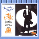 ASTAIRE, Fred: Fascinating Rhythm (1923-1930)专辑