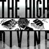 Connor Quest! - The High Divine (feat. McGwire)